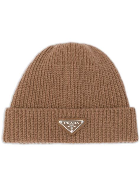 prada beanie dupe|items similar to prada.